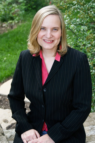 jana riess.jpg